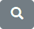 Custom Icon